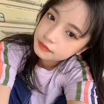 圣诞老人开汽车