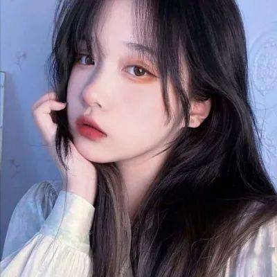 战争之王1狼牙特种部队